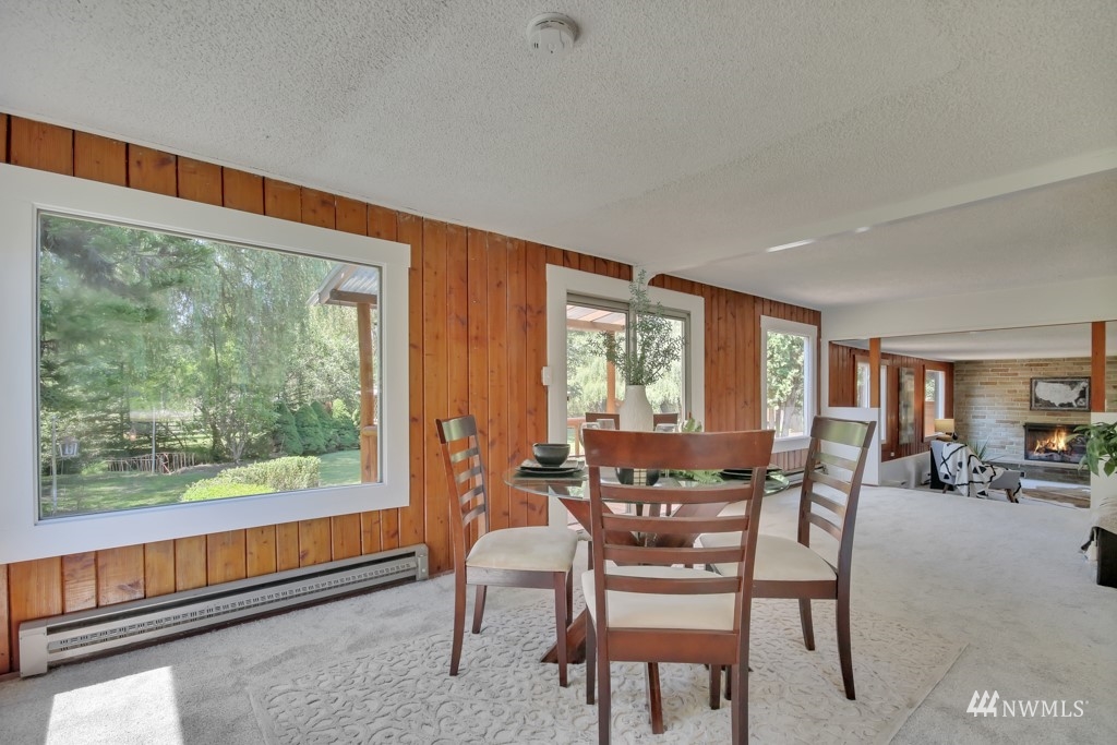 14206 Maple Road Southeast Port Orchard, WA 98367 - Photo 16 of 40 Gallery Image 16