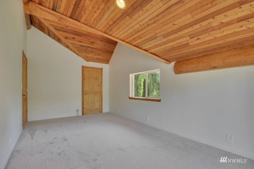 14206 Maple Road Southeast Port Orchard, WA 98367 - Photo 22 of 40 Gallery Image 22