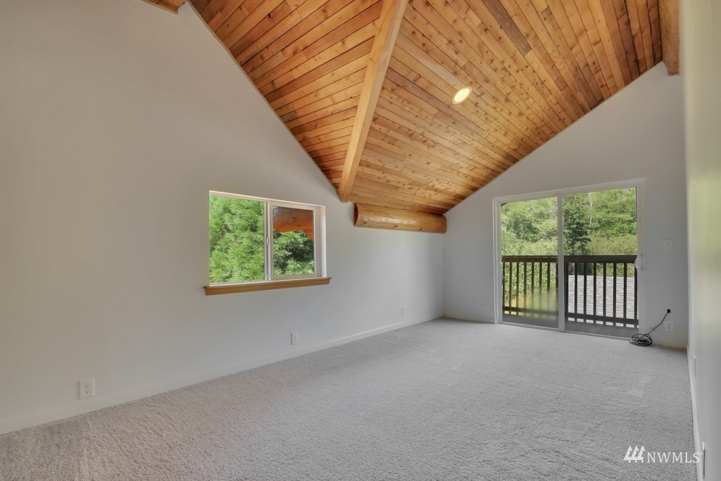14206 Maple Road Southeast Port Orchard, WA 98367 - Photo 23 of 40 Gallery Image 23