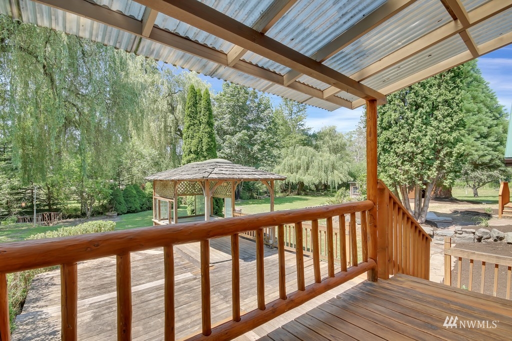 14206 Maple Road Southeast Port Orchard, WA 98367 - Photo 24 of 40 Gallery Image 24