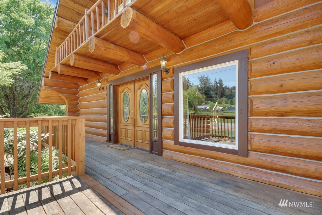 14206 Maple Road Southeast Port Orchard, WA 98367 - Photo 3 of 40 Gallery Image 3