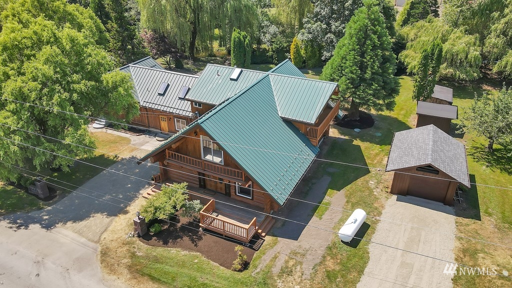 14206 Maple Road Southeast Port Orchard, WA 98367 - Photo 31 of 40 Gallery Image 31