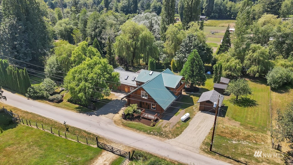 14206 Maple Road Southeast Port Orchard, WA 98367 - Photo 34 of 40 Gallery Image 34