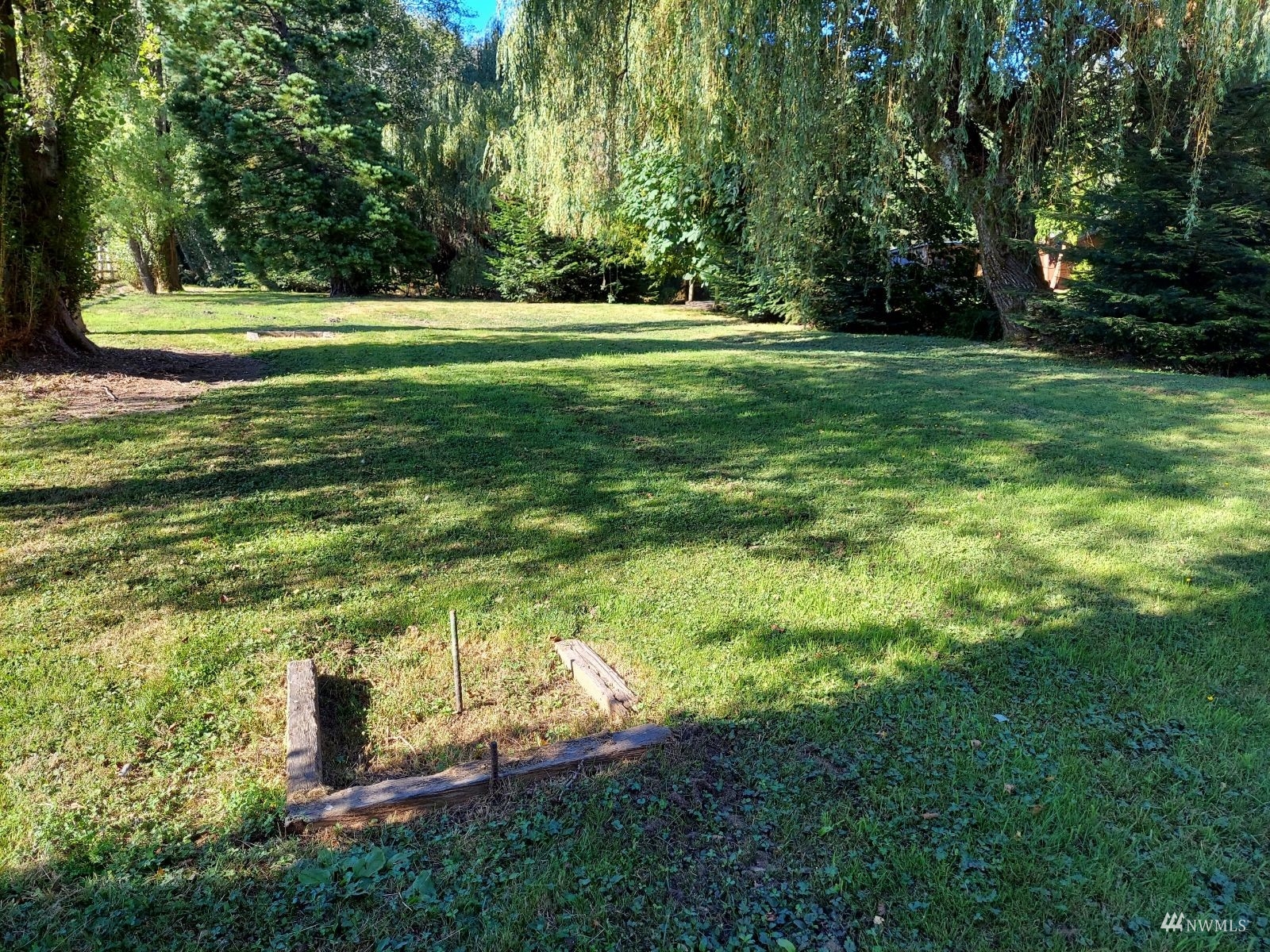 14206 Maple Road Southeast Port Orchard, WA 98367 - Photo 40 of 40 Gallery Image 40