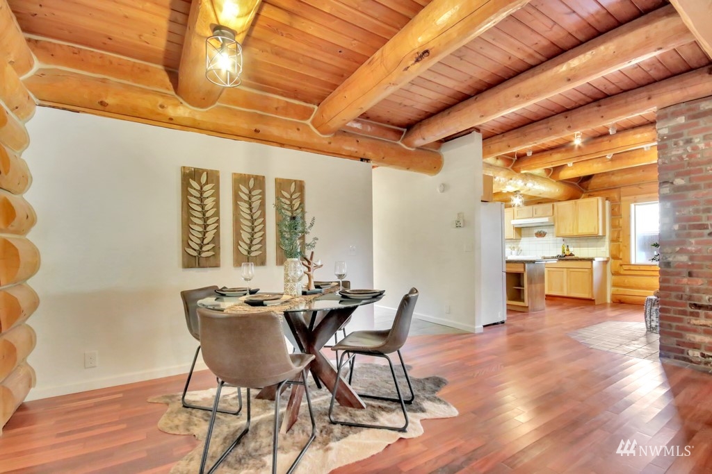 14206 Maple Road Southeast Port Orchard, WA 98367 - Photo 7 of 40 Gallery Image 7