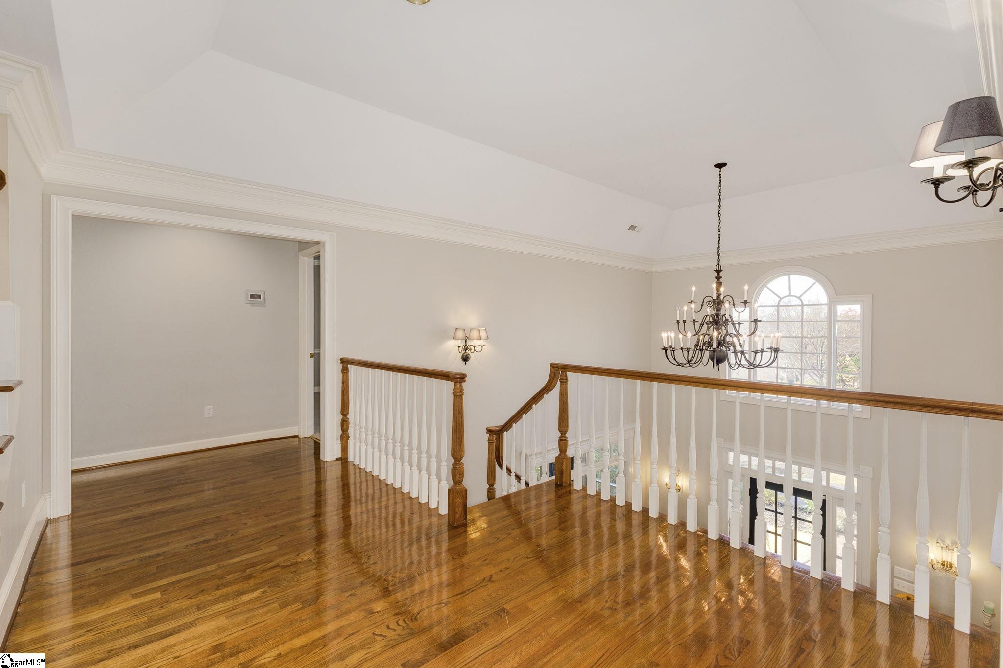 1 Rugosa Way Greer, SC 29650 - Photo 28 of 50 Gallery Image 28