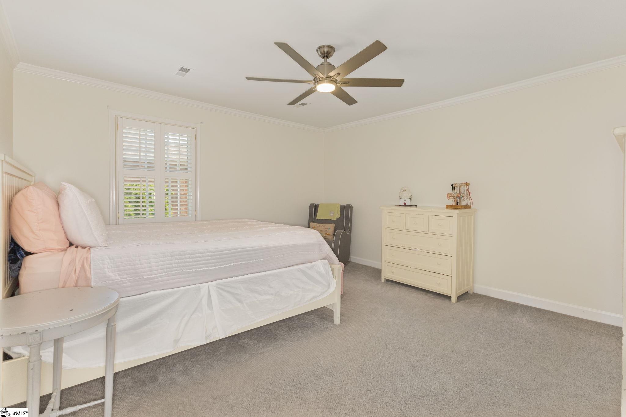 1 Rugosa Way Greer, SC 29650 - Photo 30 of 50 Gallery Image 30