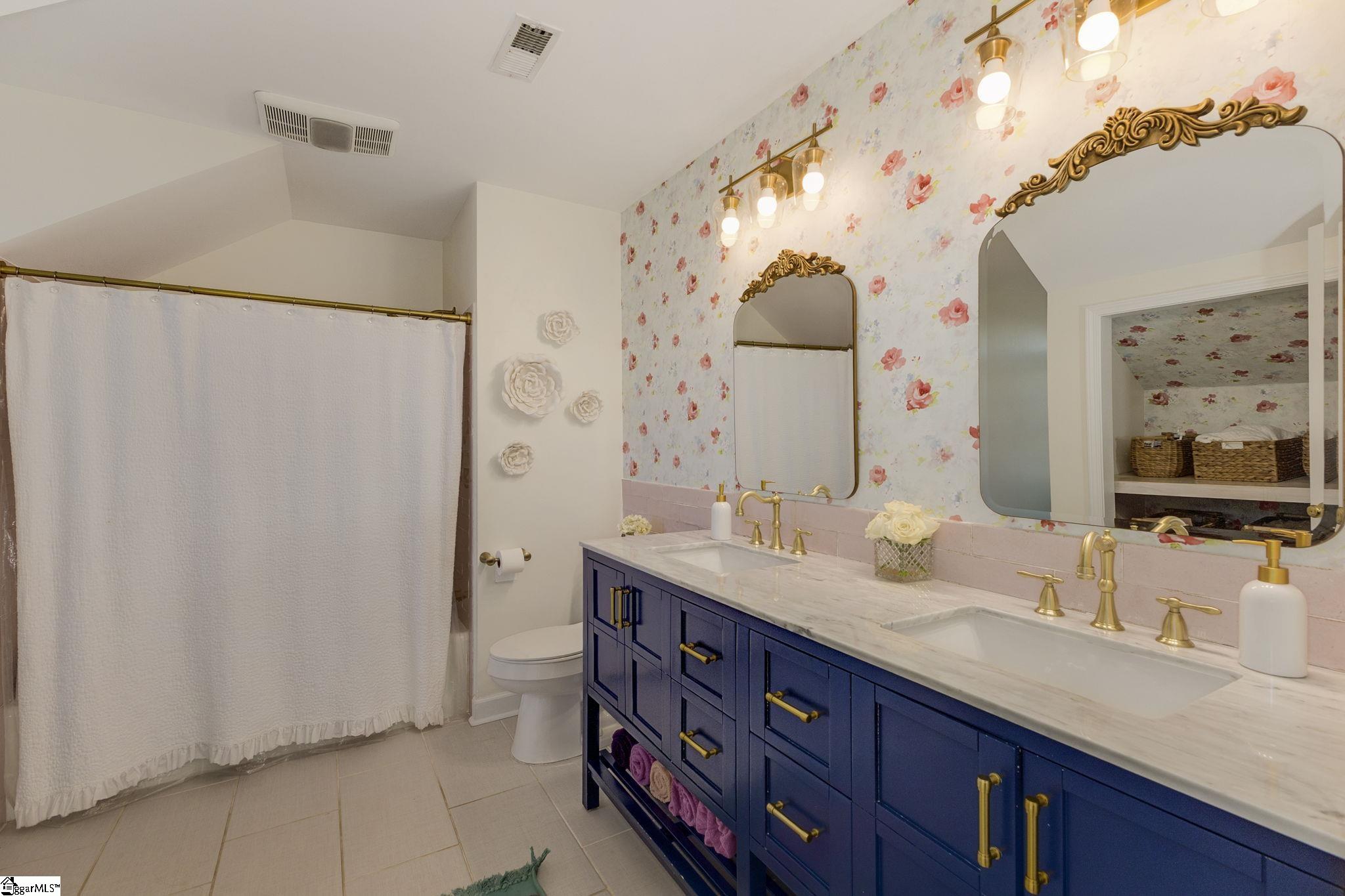 1 Rugosa Way Greer, SC 29650 - Photo 31 of 50 Gallery Image 31