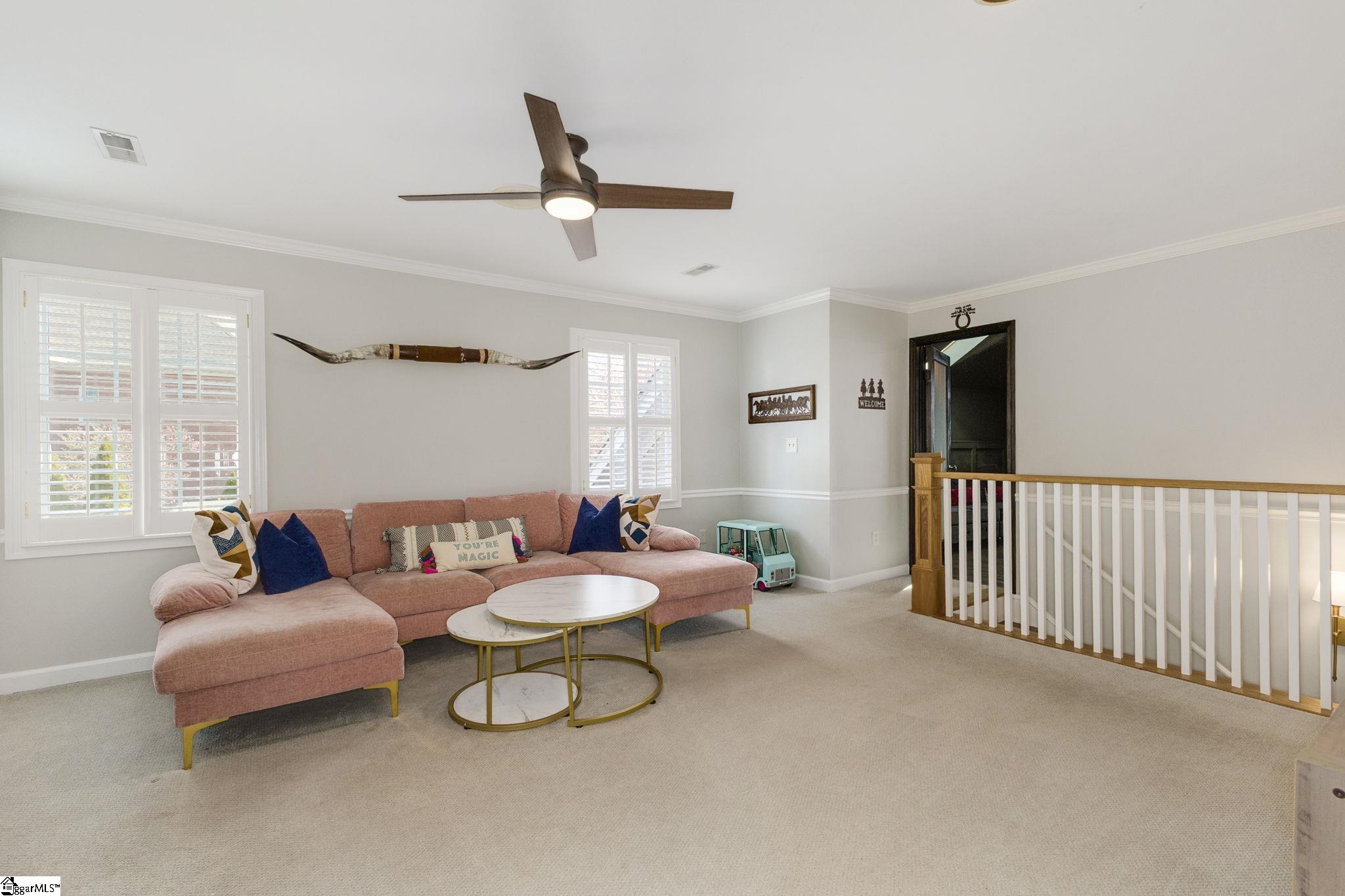 1 Rugosa Way Greer, SC 29650 - Photo 33 of 50 Gallery Image 33