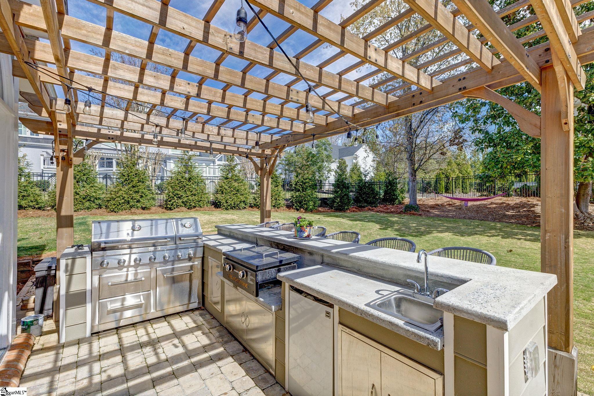 1 Rugosa Way Greer, SC 29650 - Photo 41 of 50 Gallery Image 41