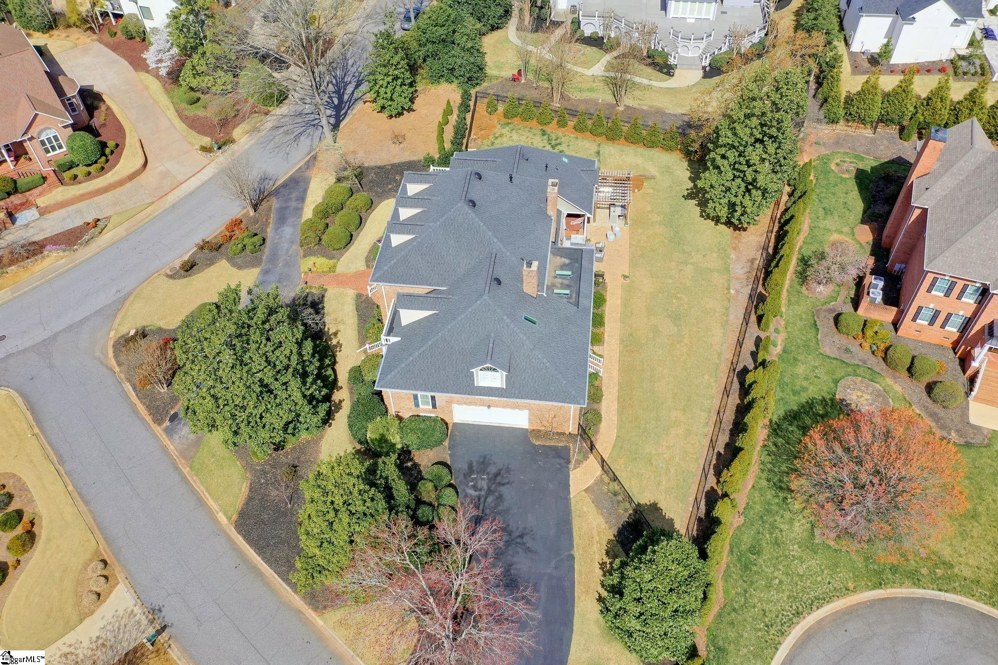 1 Rugosa Way Greer, SC 29650 - Photo 50 of 50 Gallery Image 50