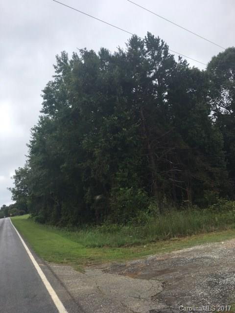 97 Car Farm Road Lincolnton, NC 28092 - Photo 3 of 7 Gallery Image 3
