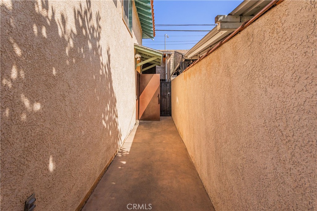 2344 Kaydel Road Whittier, CA 90601 - Photo 37 of 42