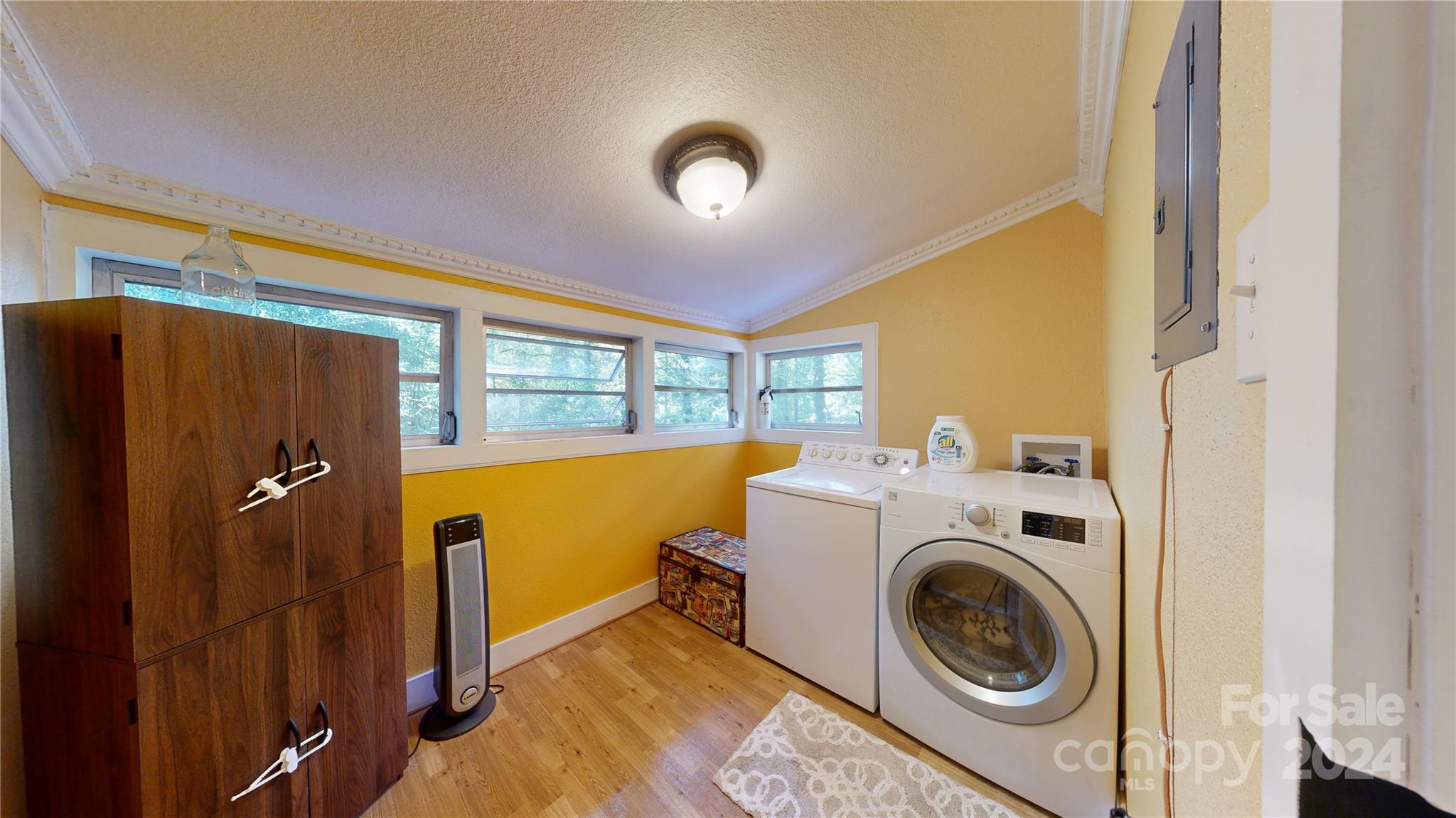 271 Lake Sega Road Brevard, NC 28712 - Photo 10 of 21 Gallery Image 10