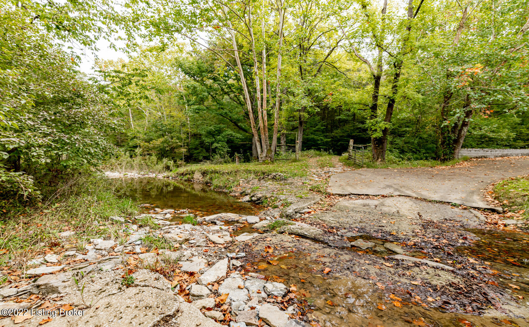 1099 Goose Creek Road Bagdad, KY 40003 - Photo 50 of 88 MLS-142