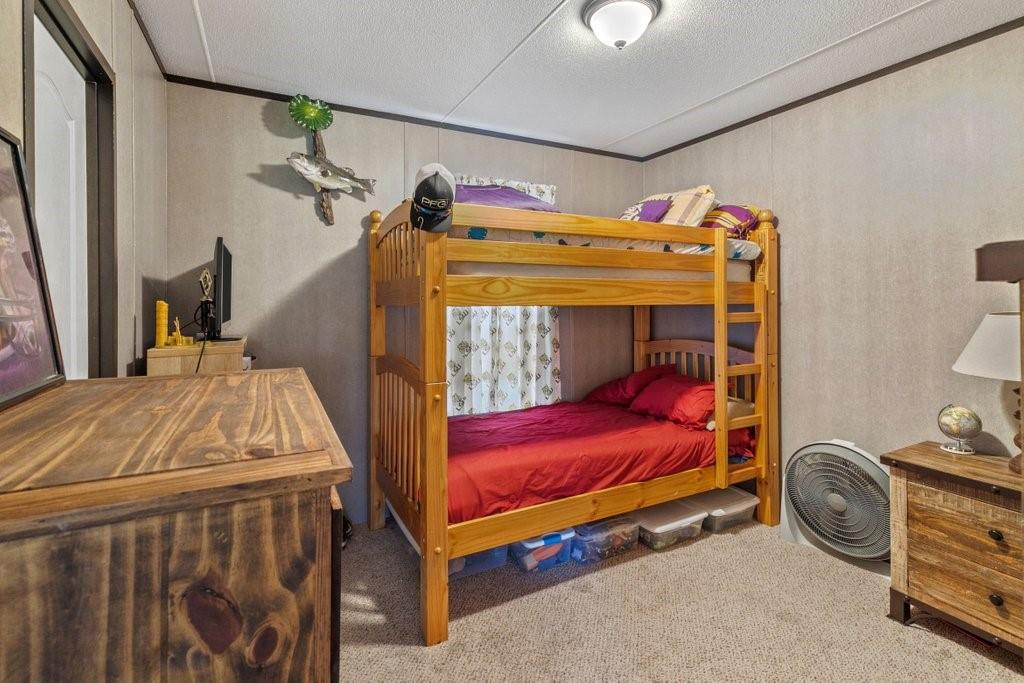 183 Leroy Johnson Road Deridder, LA 70634 - Photo 6 of 14