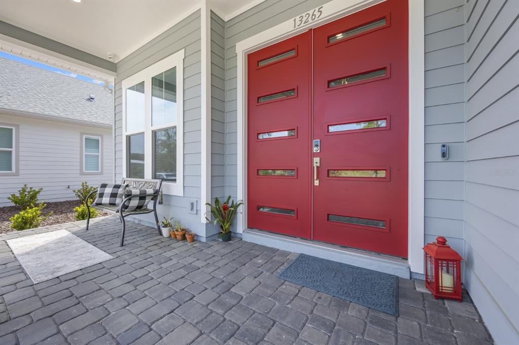 13265 Southwest 9th Road Newberry, FL 32669 - Photo 3 of 51 Gallery Image 3