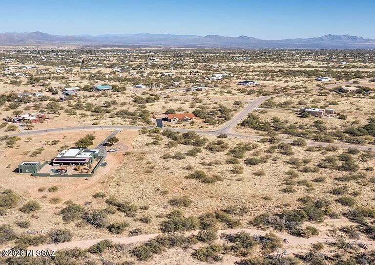 Tbd West Thunder Pass Road Benson, AZ 85602 - Photo 6 of 7 33083fb448d6b7892c867e316ccf184c-cc_ft_7
