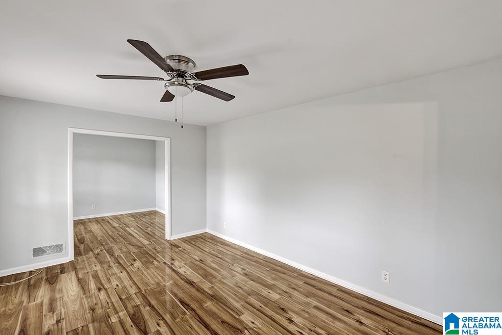 437 Sunhill Road Northwest Birmingham, AL 35215 - Photo 11 of 27