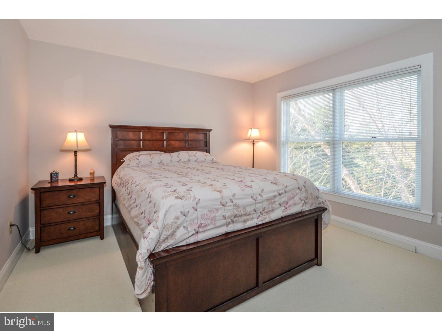 1575 Brookfield Road Newtown, PA 18940 - Photo 14 of 25 Bedroom