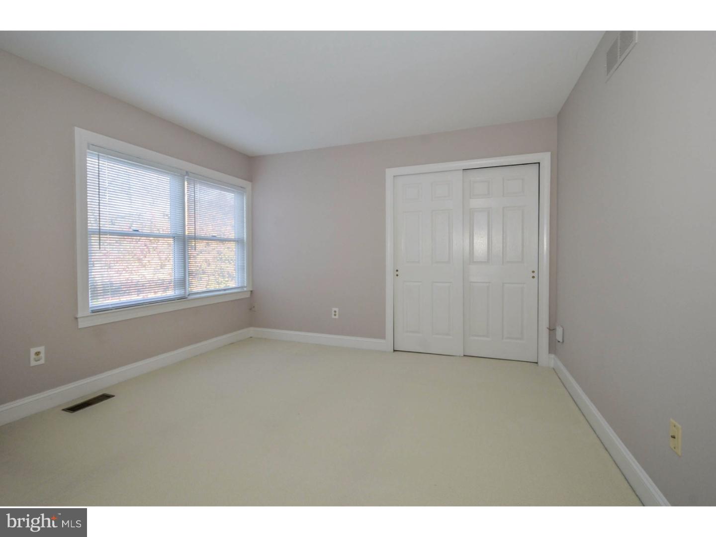 1575 Brookfield Road Newtown, PA 18940 - Photo 16 of 25 Bedroom