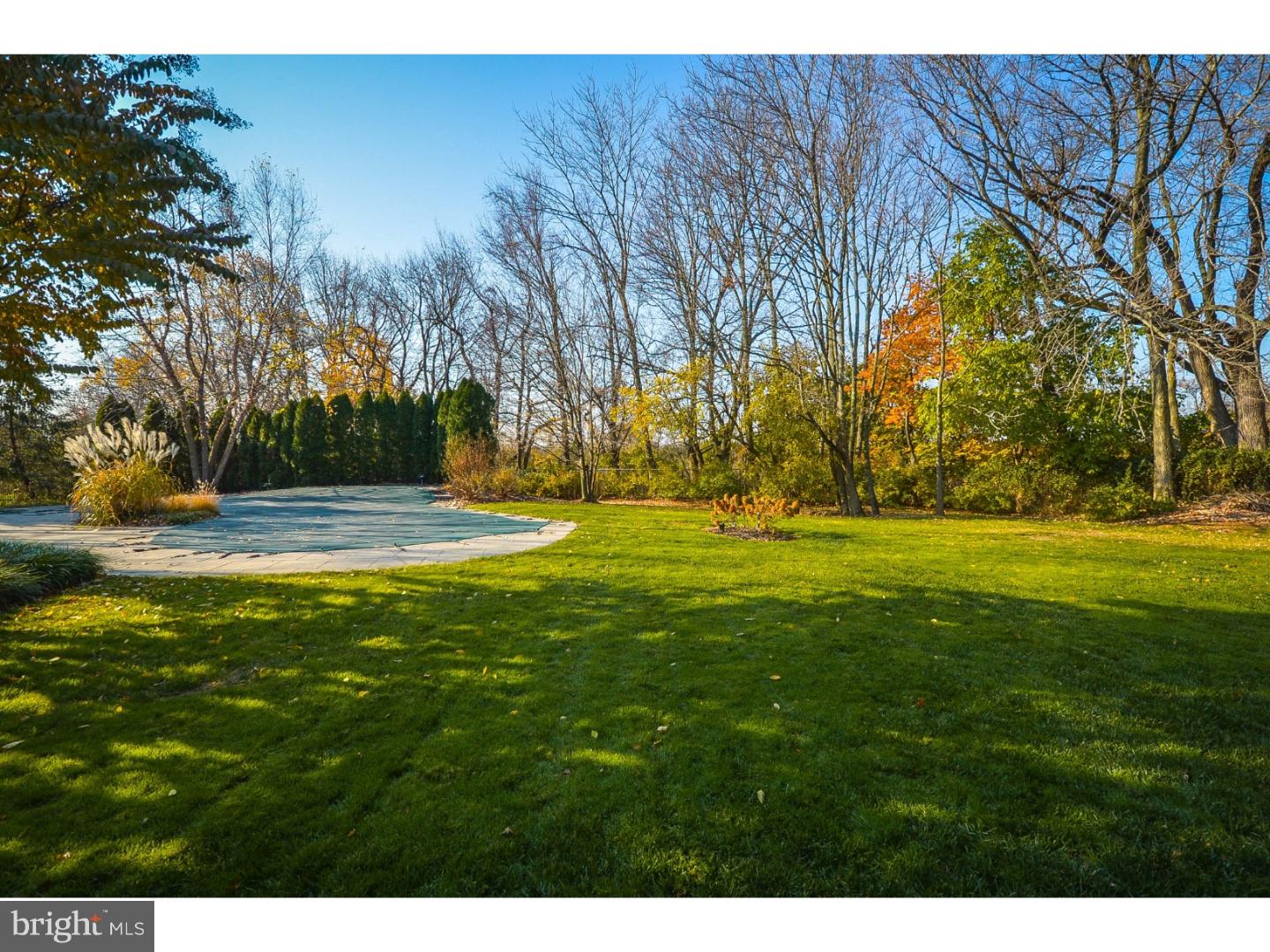 1575 Brookfield Road Newtown, PA 18940 - Photo 25 of 25 Gallery Image 25