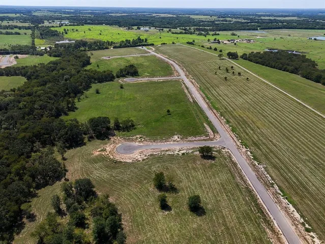 a view of a lake view