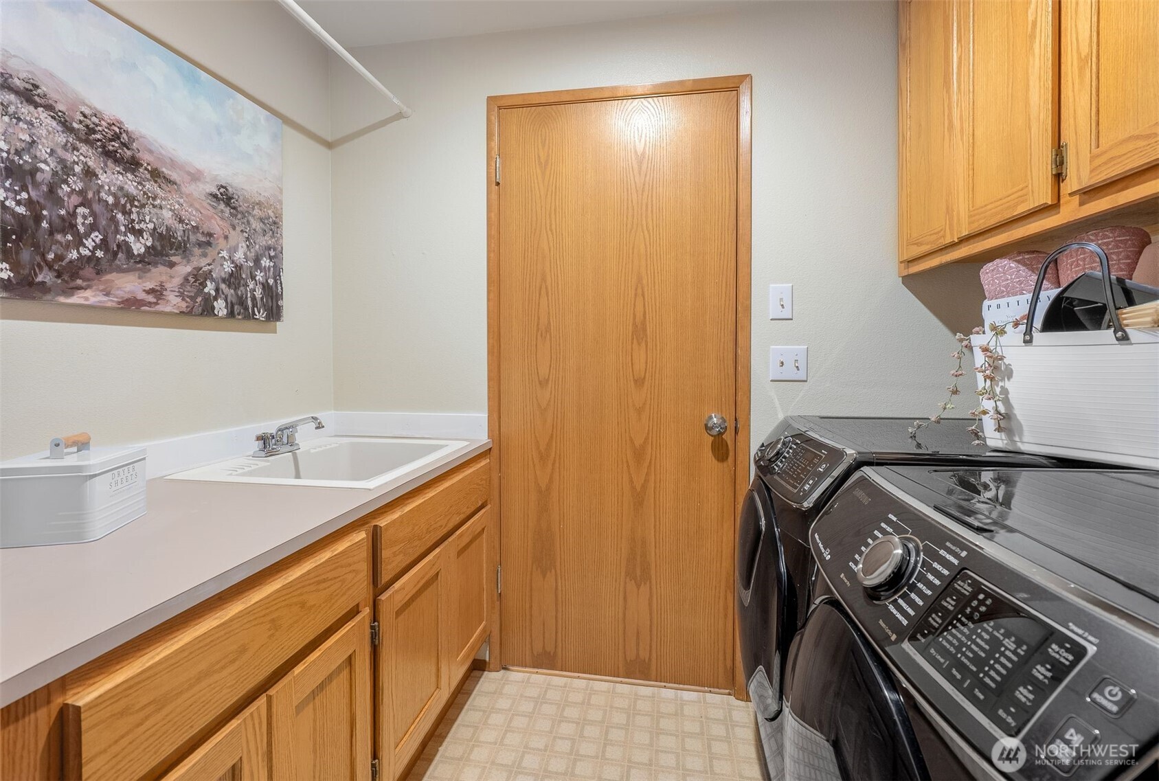 9826 36th Drive Southeast Everett, WA 98208 - Photo 11 of 39