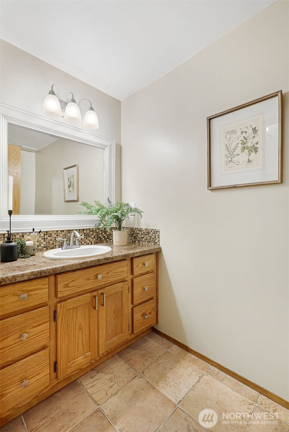 9826 36th Drive Southeast Everett, WA 98208 - Photo 12 of 39