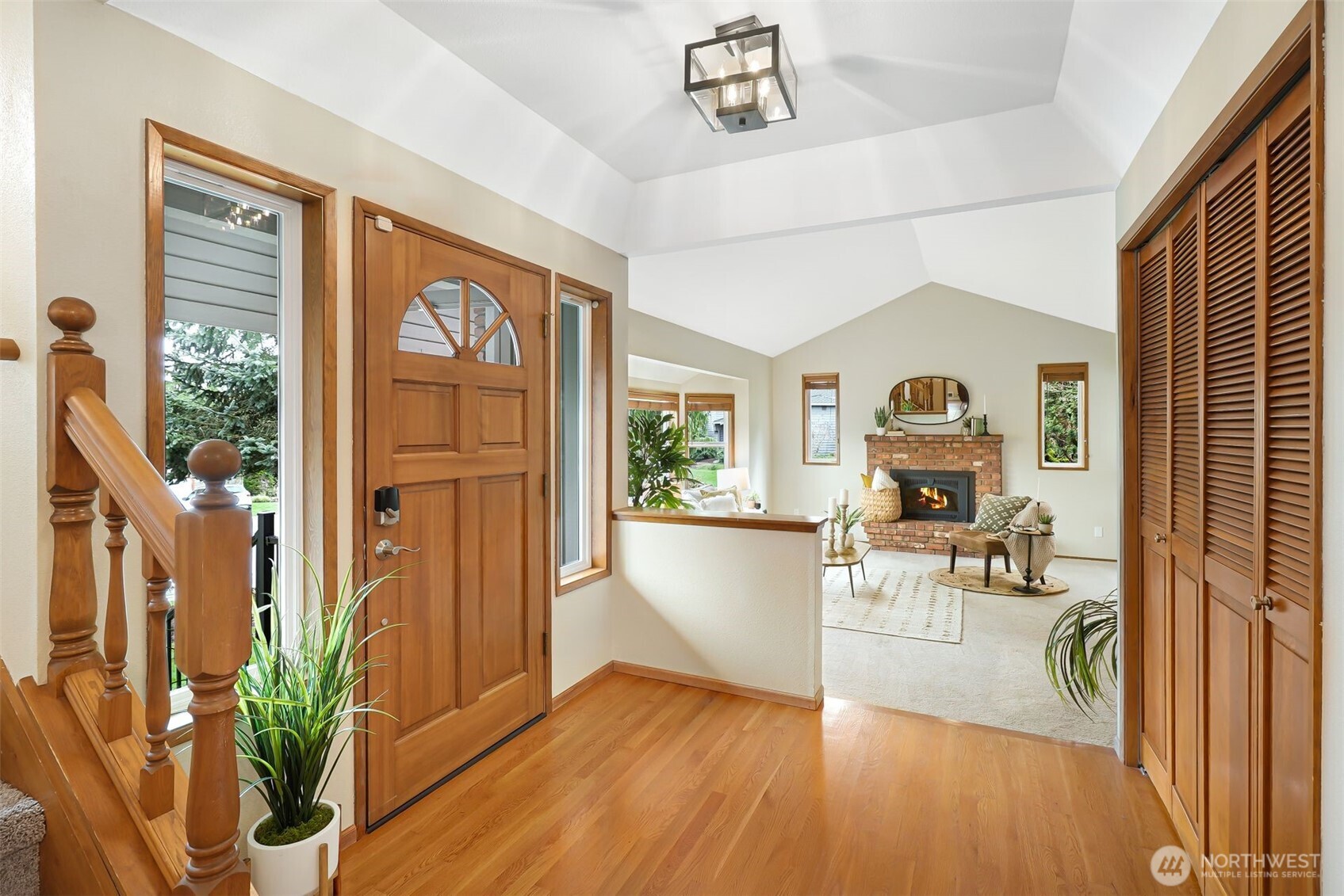 9826 36th Drive Southeast Everett, WA 98208 - Photo 13 of 39