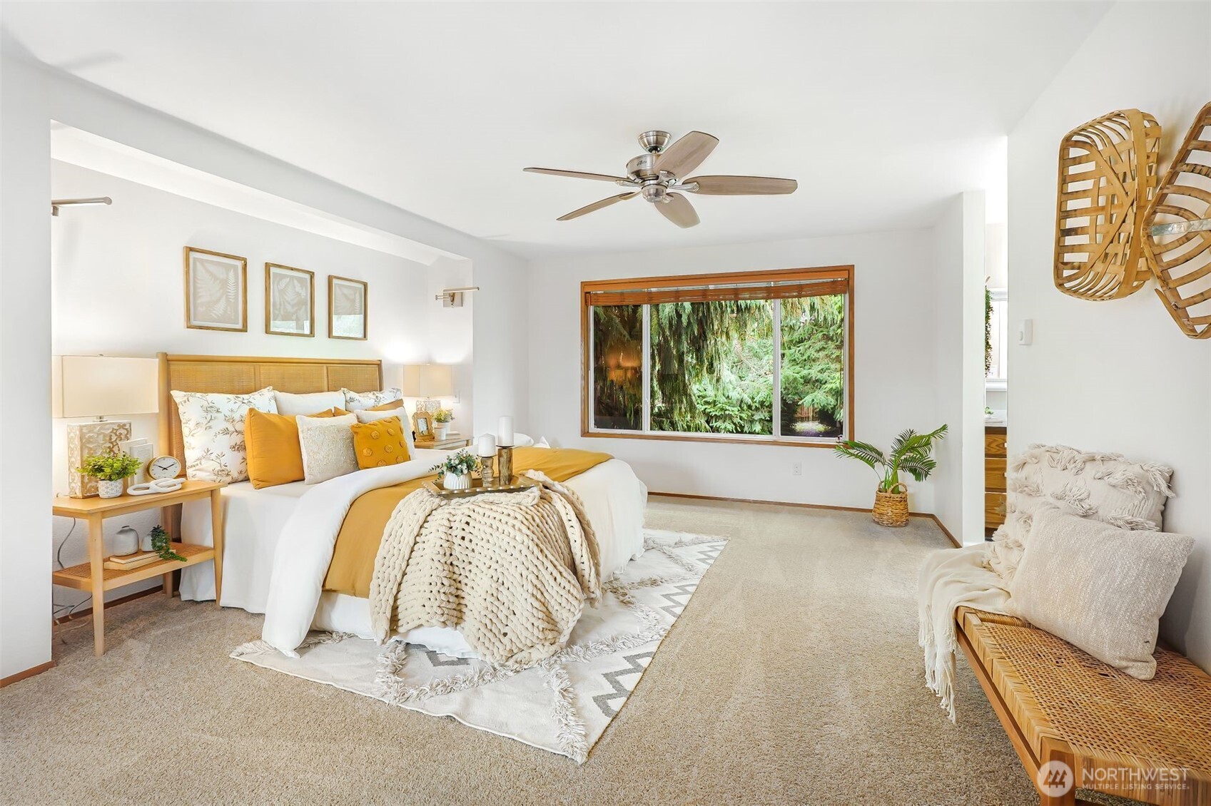 9826 36th Drive Southeast Everett, WA 98208 - Photo 14 of 39