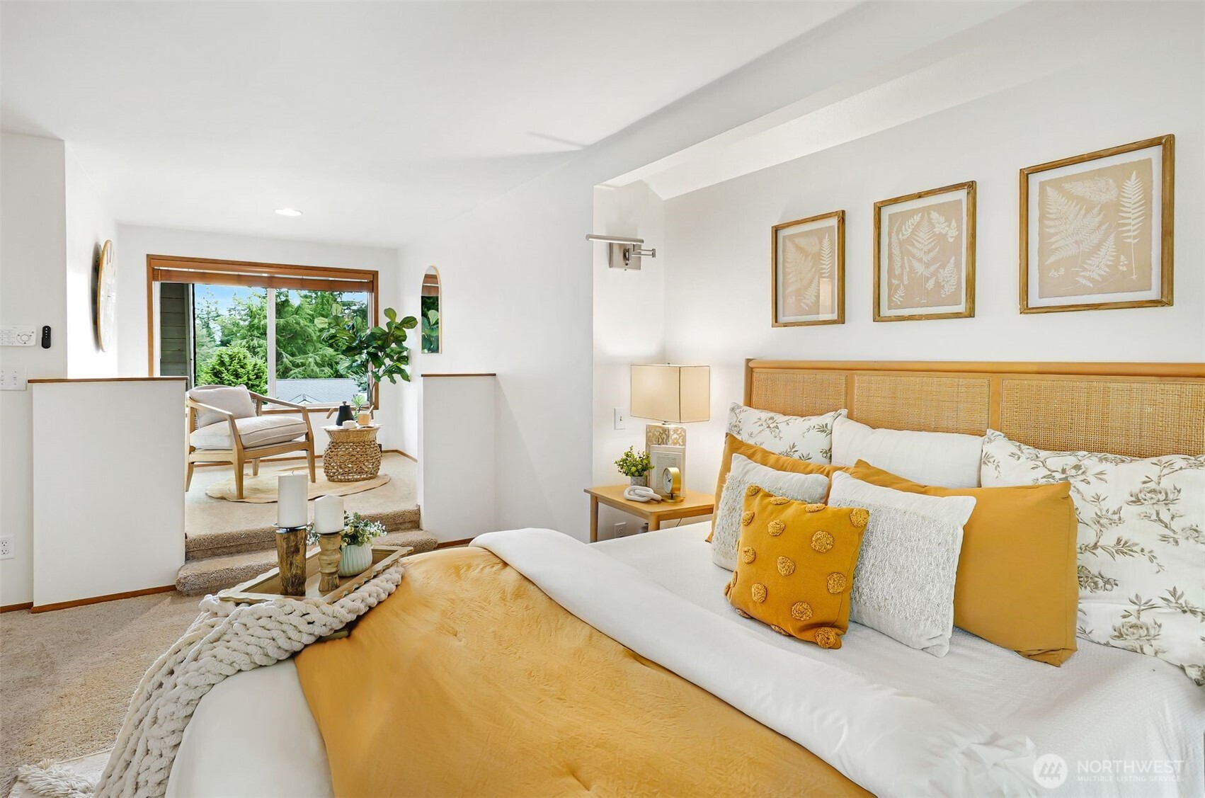 9826 36th Drive Southeast Everett, WA 98208 - Photo 15 of 39