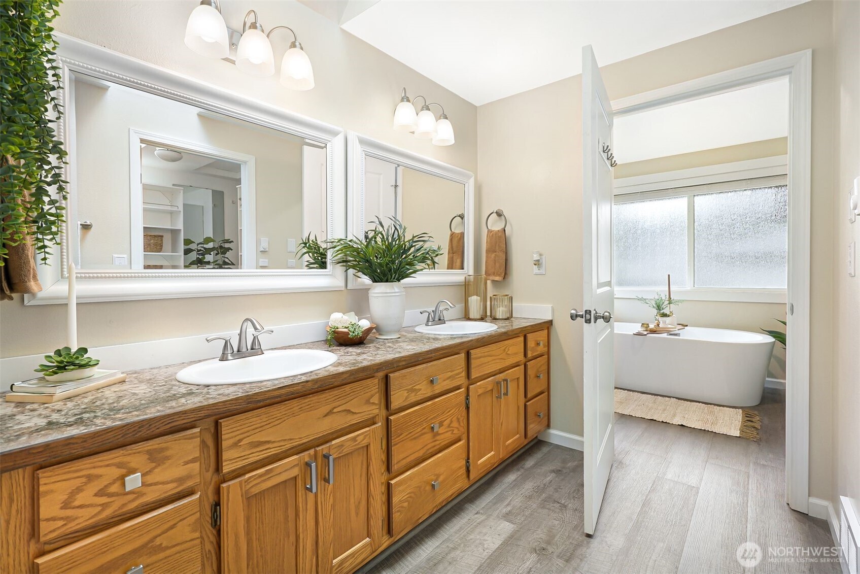 9826 36th Drive Southeast Everett, WA 98208 - Photo 16 of 39