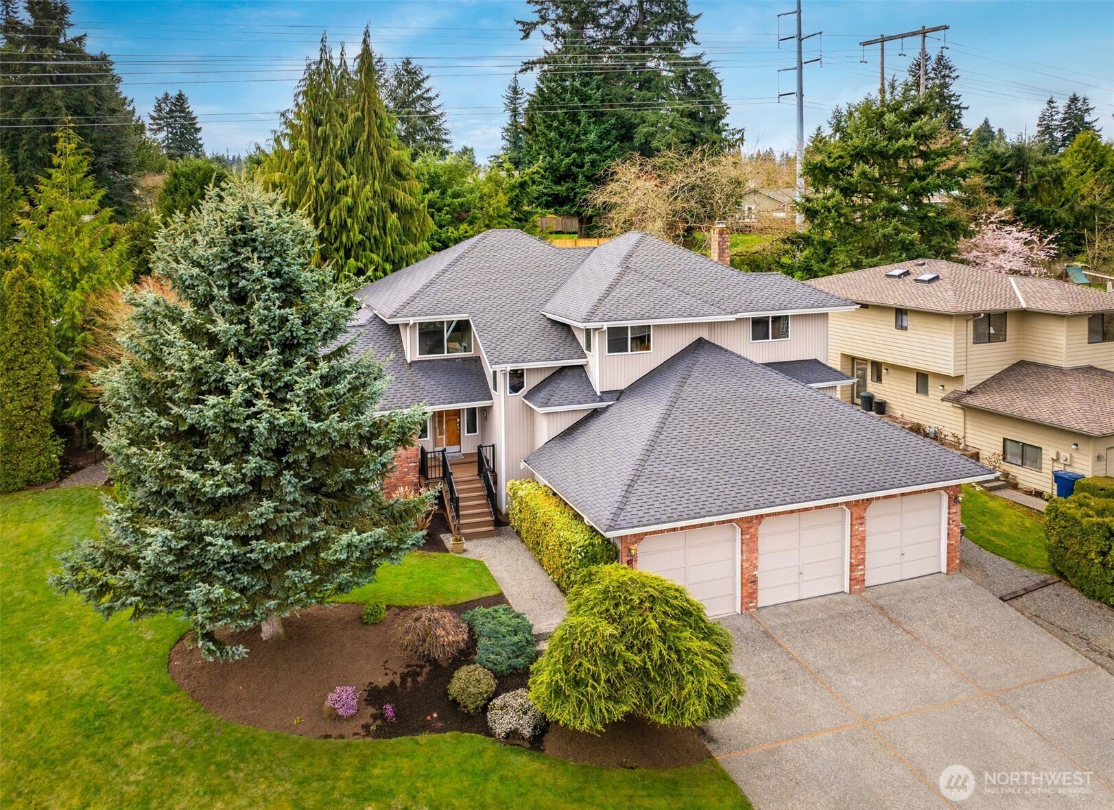 9826 36th Drive Southeast Everett, WA 98208 - Photo 19 of 39