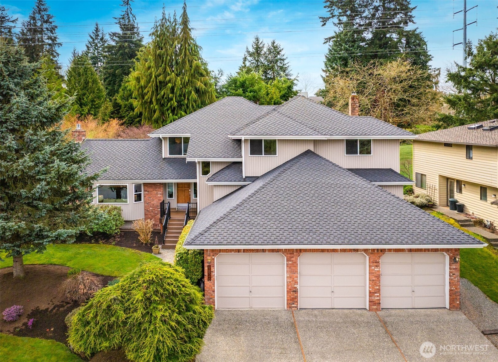 9826 36th Drive Southeast Everett, WA 98208 - Photo 20 of 39