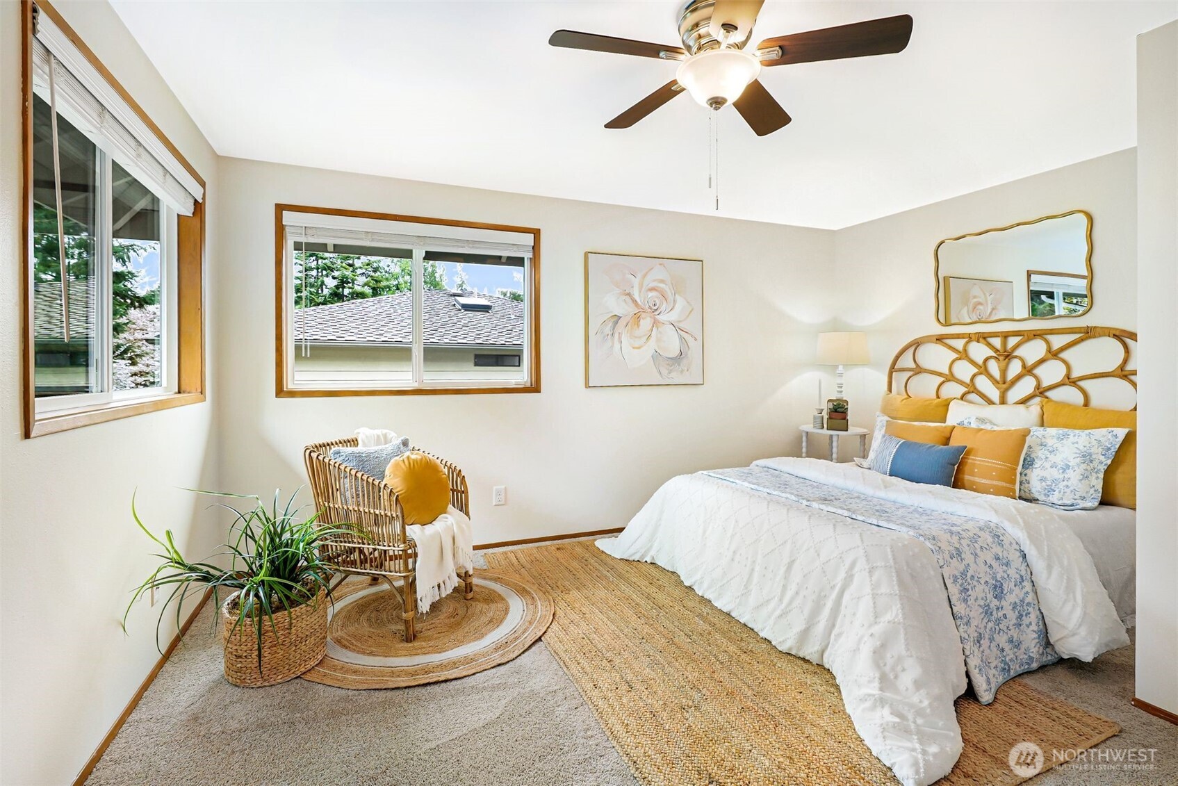 9826 36th Drive Southeast Everett, WA 98208 - Photo 21 of 39