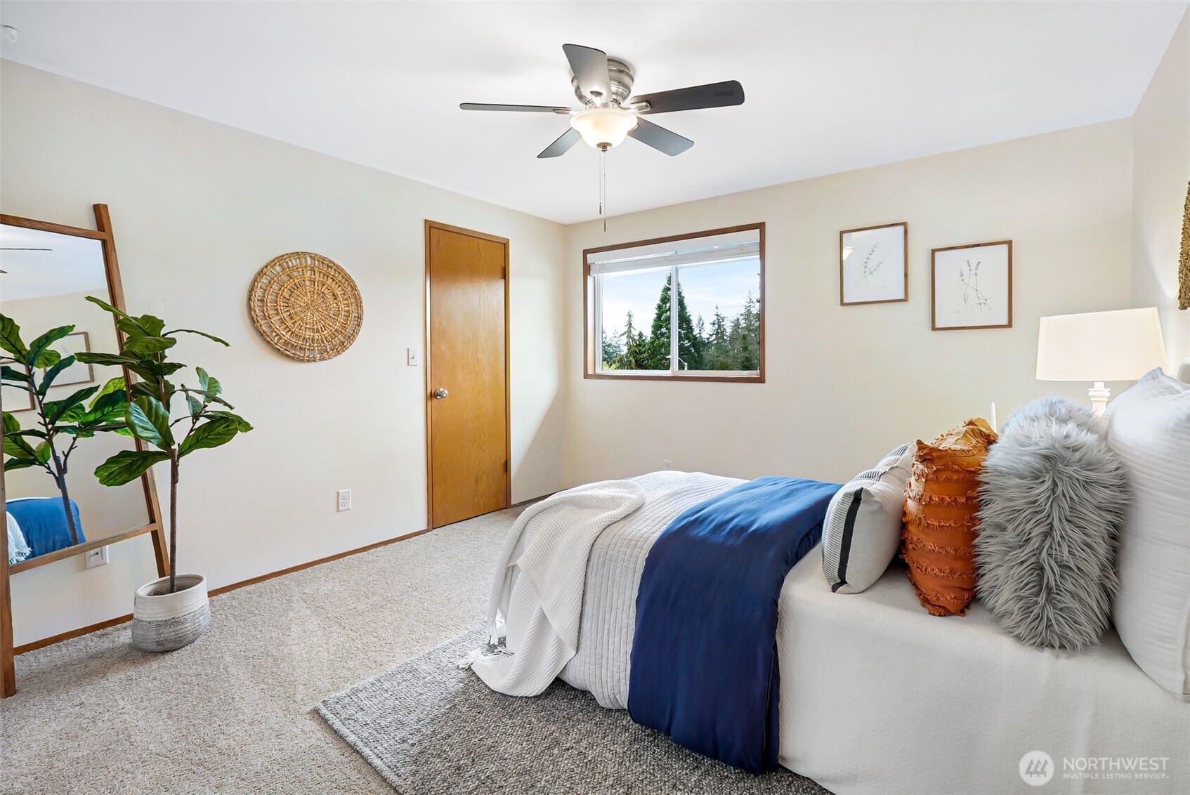 9826 36th Drive Southeast Everett, WA 98208 - Photo 22 of 39