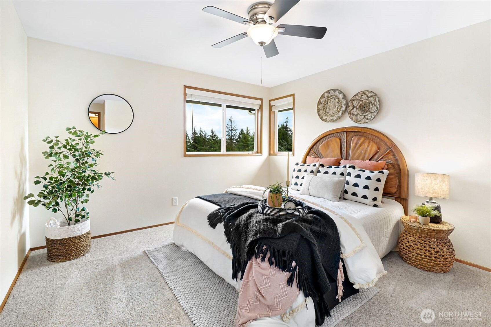 9826 36th Drive Southeast Everett, WA 98208 - Photo 23 of 39