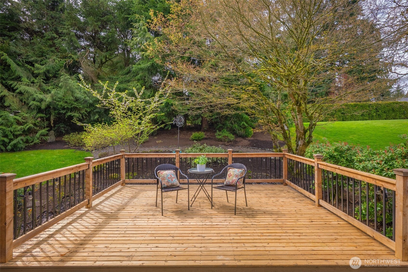 9826 36th Drive Southeast Everett, WA 98208 - Photo 25 of 39