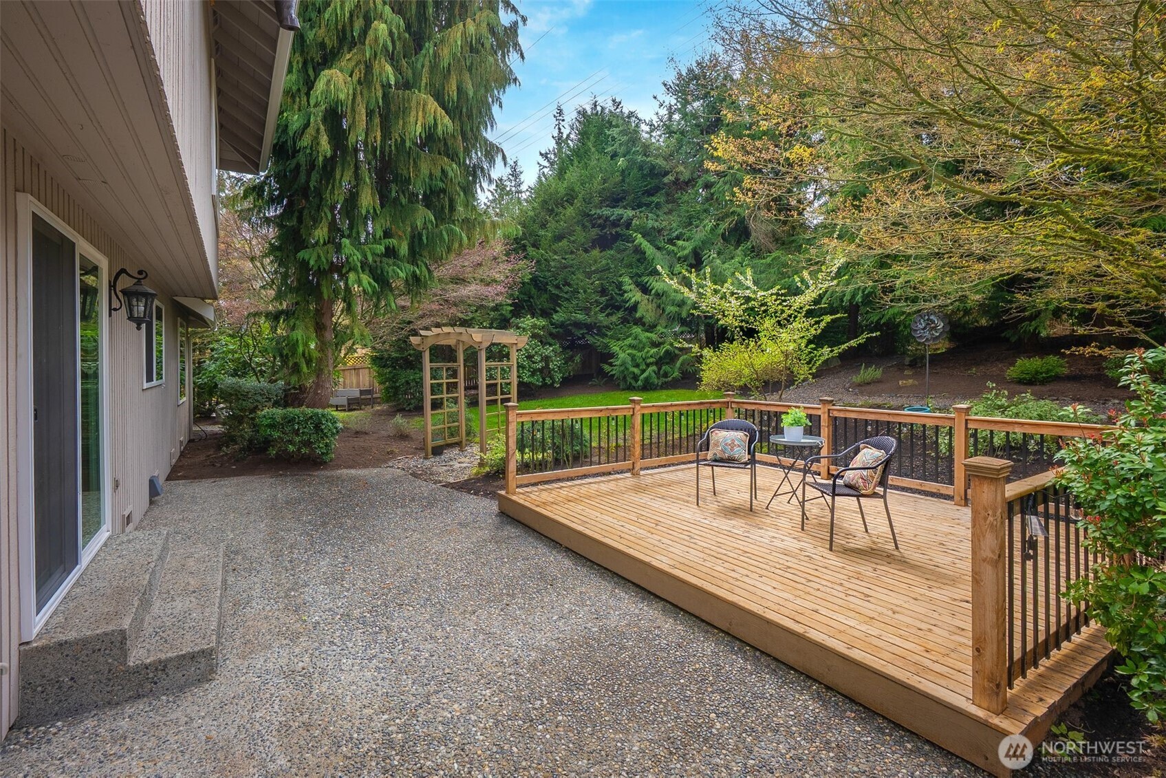 9826 36th Drive Southeast Everett, WA 98208 - Photo 26 of 39