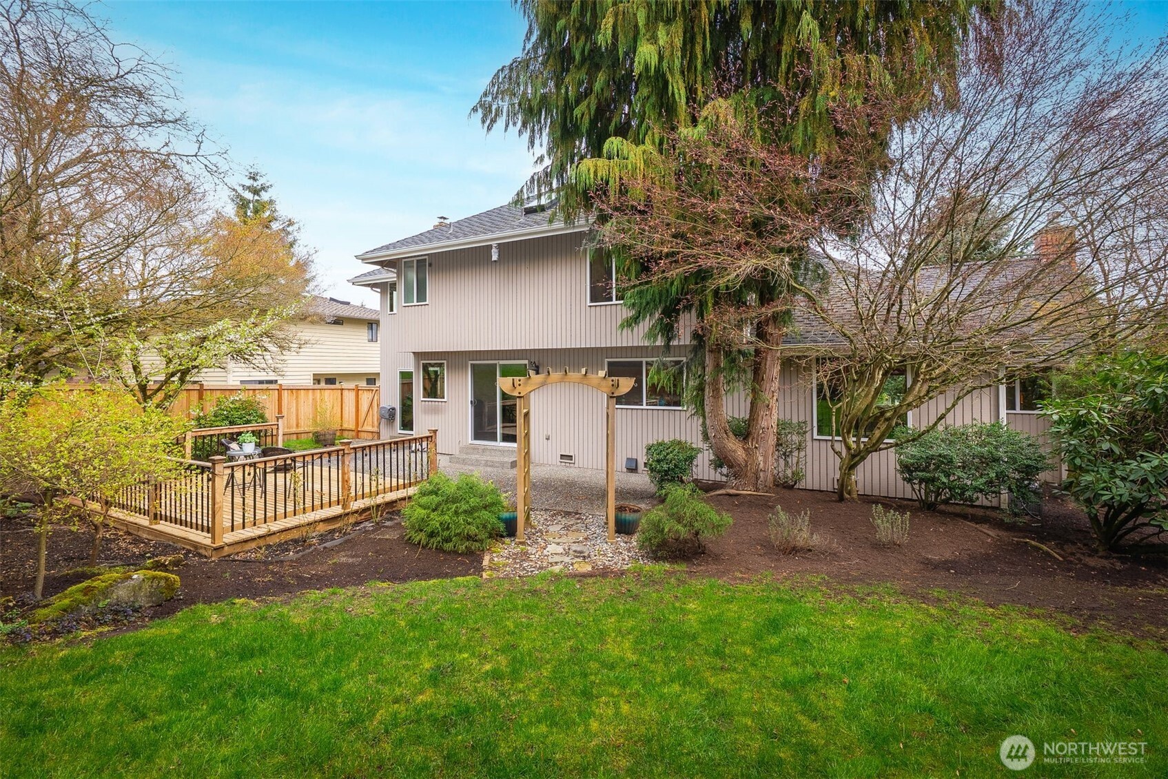 9826 36th Drive Southeast Everett, WA 98208 - Photo 27 of 39