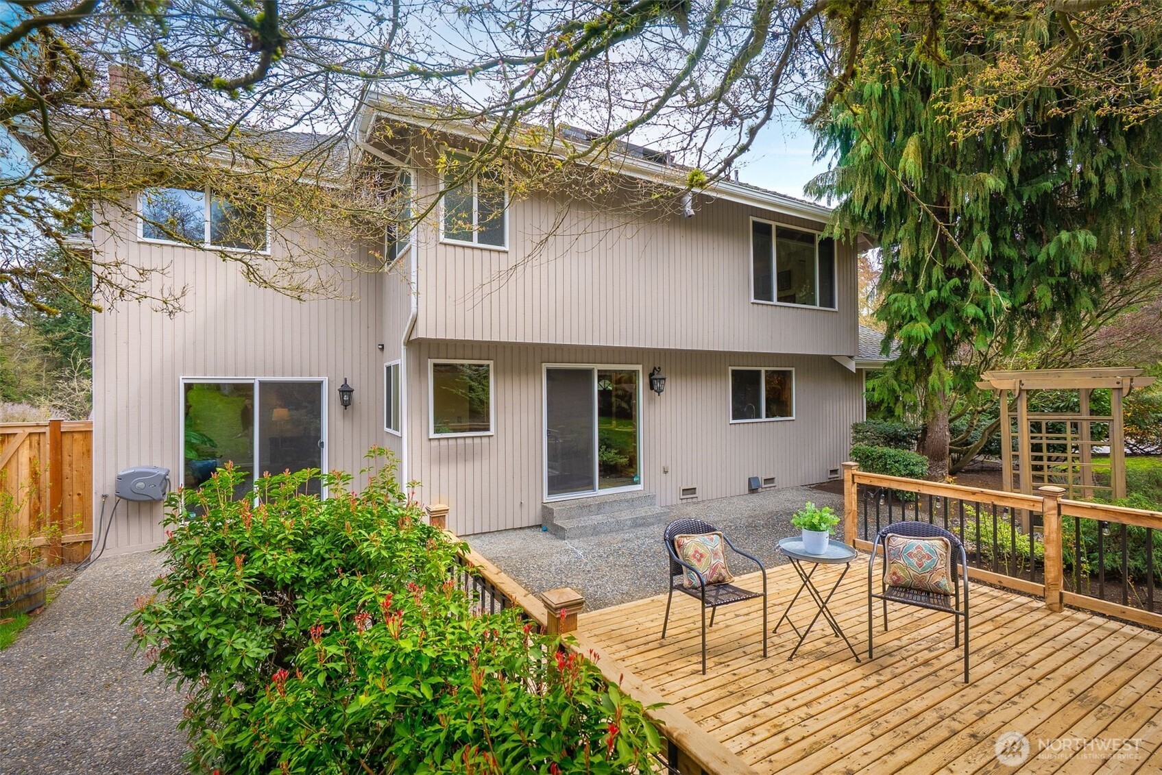 9826 36th Drive Southeast Everett, WA 98208 - Photo 28 of 39