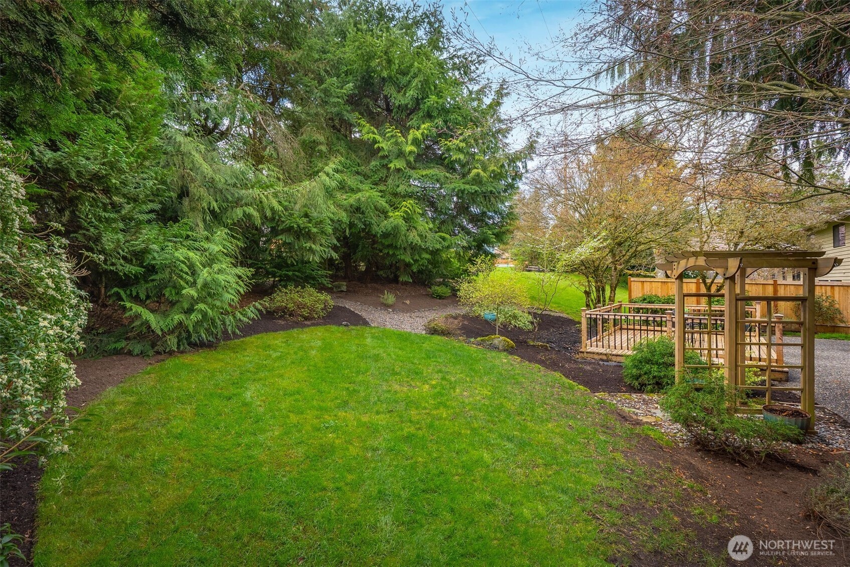 9826 36th Drive Southeast Everett, WA 98208 - Photo 29 of 39