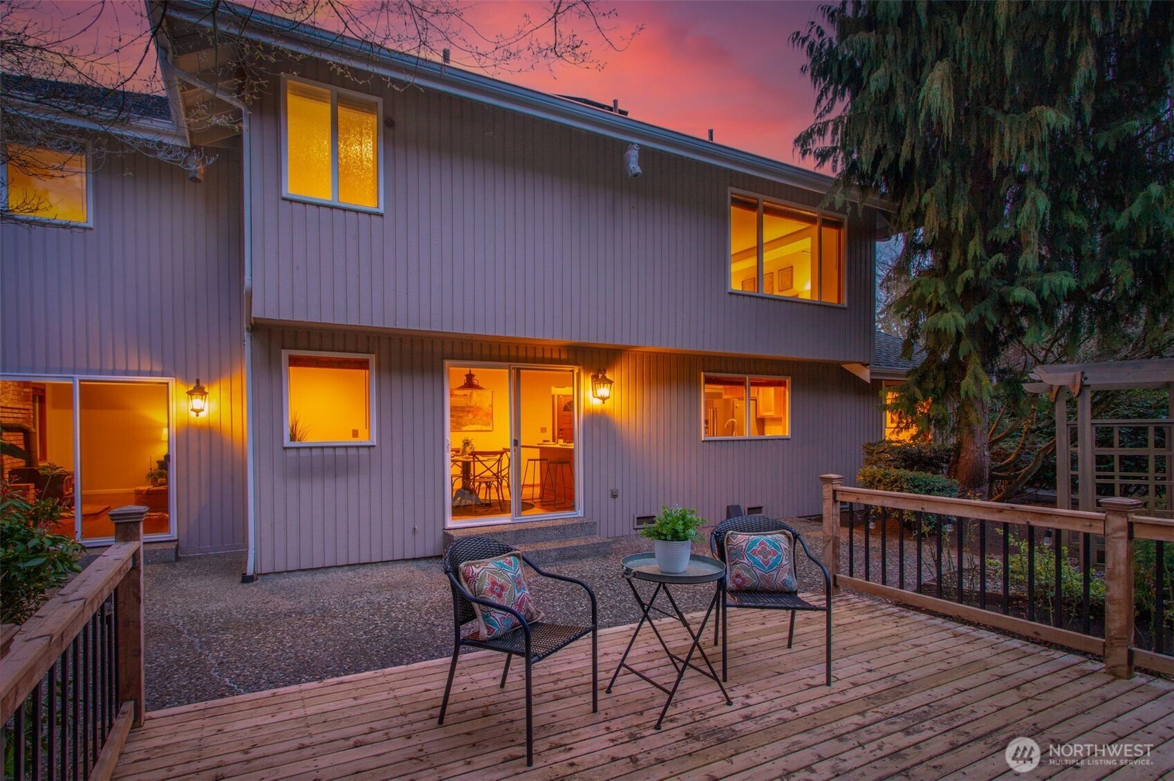 9826 36th Drive Southeast Everett, WA 98208 - Photo 30 of 39