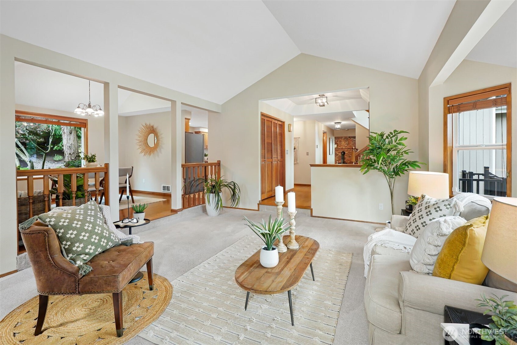 9826 36th Drive Southeast Everett, WA 98208 - Photo 3 of 39