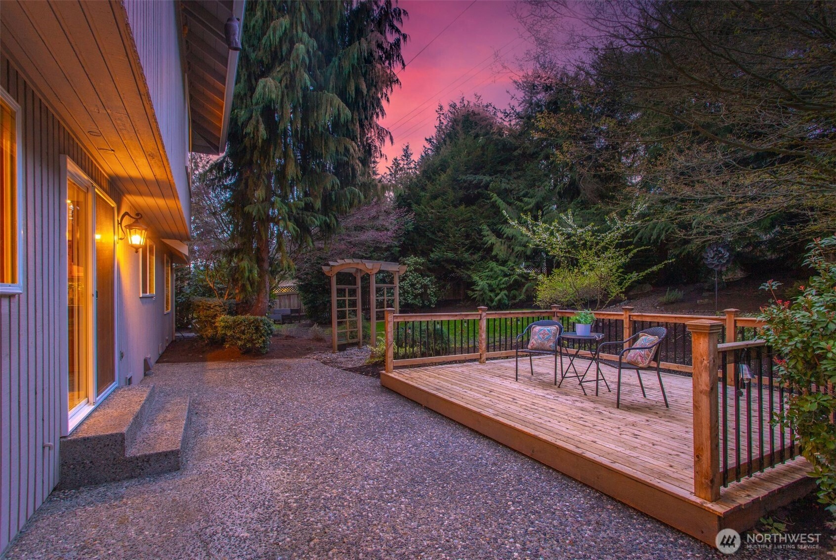 9826 36th Drive Southeast Everett, WA 98208 - Photo 31 of 39