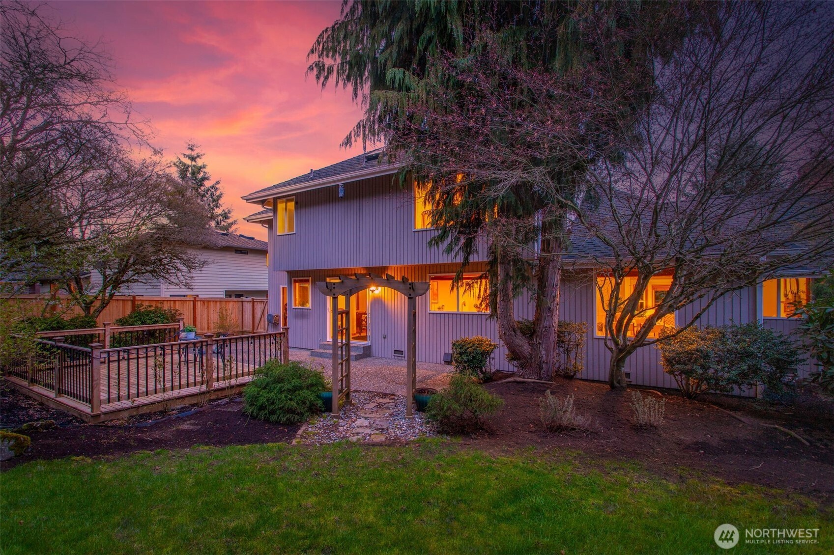 9826 36th Drive Southeast Everett, WA 98208 - Photo 32 of 39