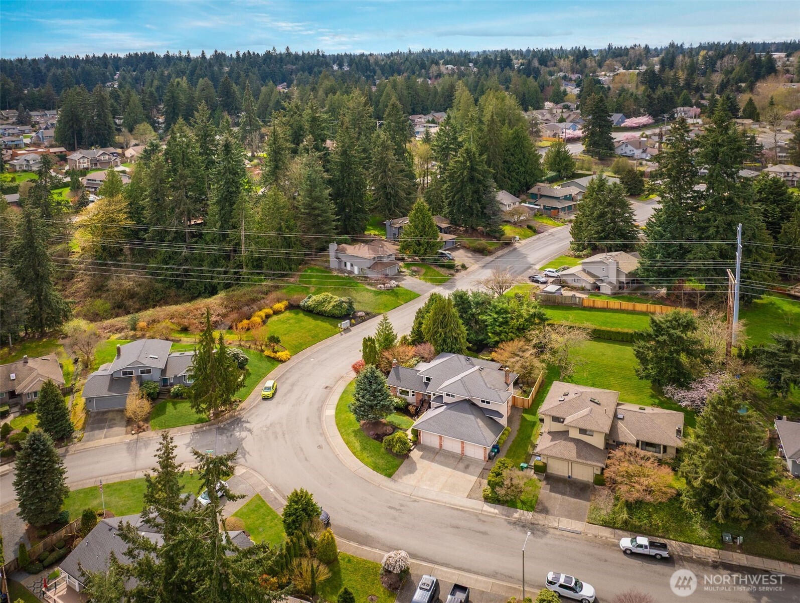 9826 36th Drive Southeast Everett, WA 98208 - Photo 33 of 39