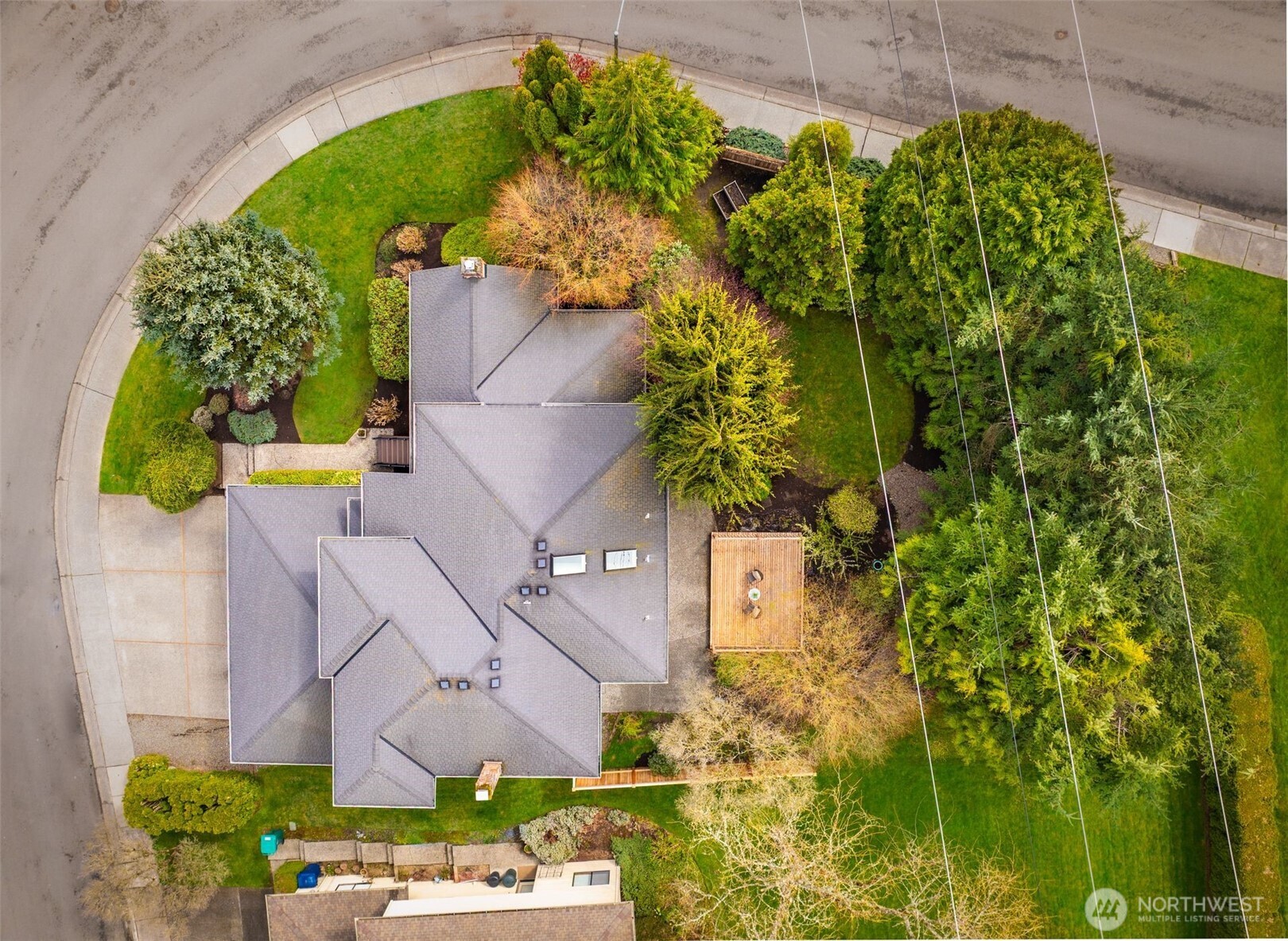 9826 36th Drive Southeast Everett, WA 98208 - Photo 34 of 39