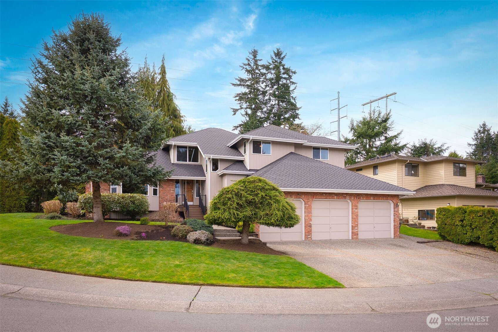 9826 36th Drive Southeast Everett, WA 98208 - Photo 35 of 39